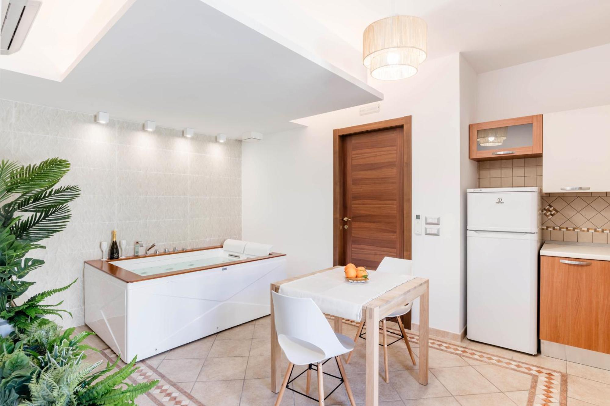 Sunway Luxury Apartments 2 Alghero Exterior foto